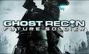 Recon_020910_cover1